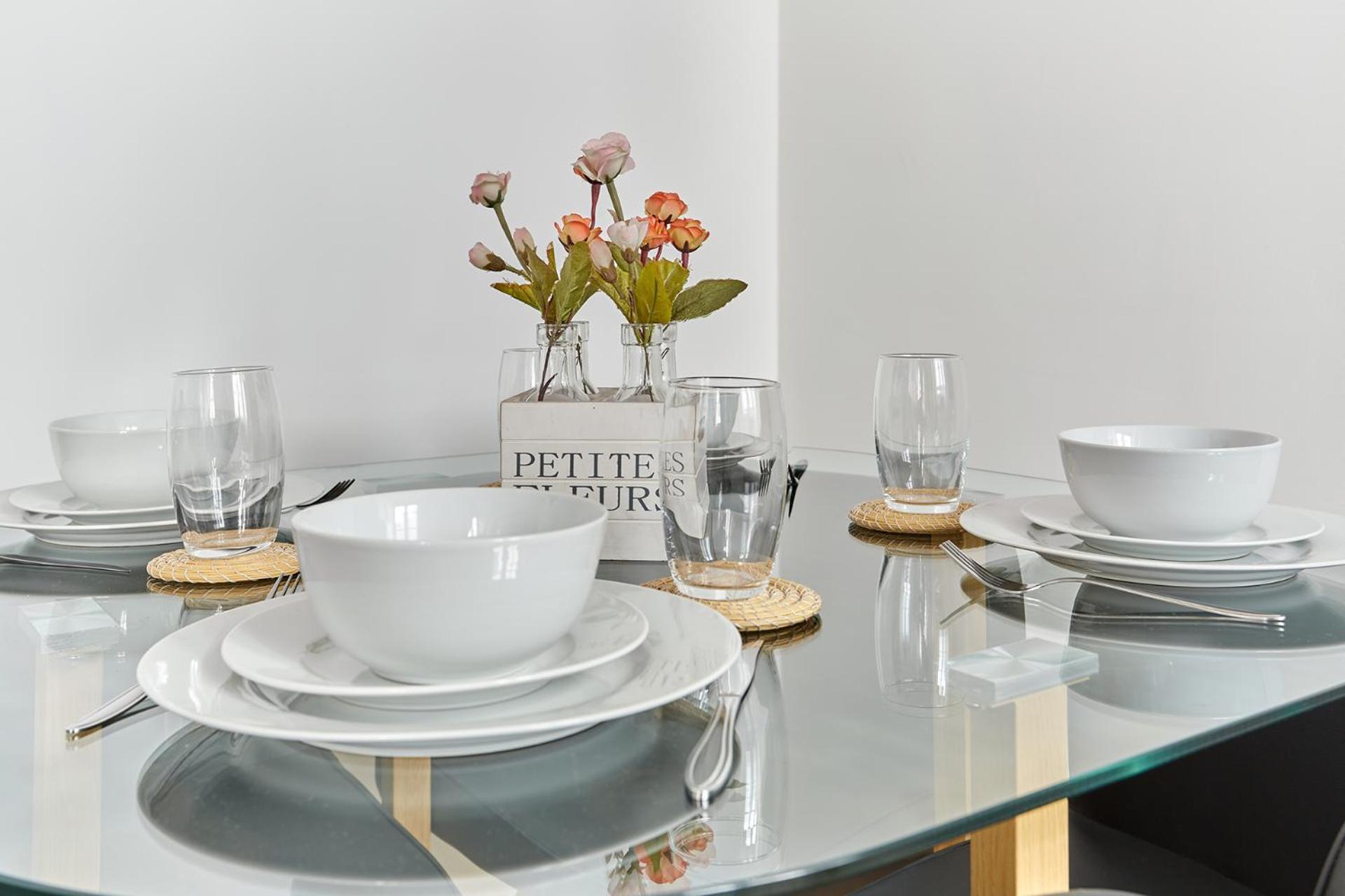 Charming 1 Bedroom Flat Coeur Du Marais By Prestige * Paris